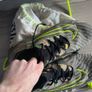 nike football boots Image 4