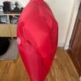 halloween Inflatable costume up to age 14 Image 2