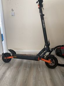G2 pro