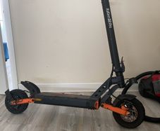 G2 pro
