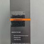 Iphone 15 Pro 128gb Titanium Image 4