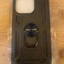 Iphone case Image 2