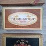 Cigar Box Collection Image 3