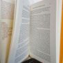 Forked Tongues: Speech, Writing and Representation in North American Indian Texts by David Murray (HQ736) Image 4