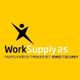 Work Supply AS