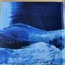 The Marias Submarine Blue in Black Coloured Limited Edition Exclusive Numbered LP Free viewing Image 8