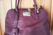 DKNY Handbag
