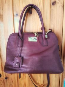 DKNY Handbag