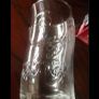 World Cup 2002 Coca Cola Glasses Image 5