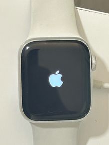 Apple Watch Series 5 40mm
