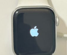 Apple Watch Series 5 40mm