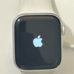 Apple Watch Series 5 40mm