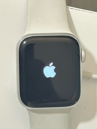 Apple Watch Series 5 40mm