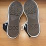 converse Image 6