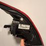 Vw Mk7 Taillight Left Original Part Image 2