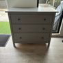 chest of drawers Image 2