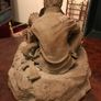 1970's Sculpture by Pat Law Image 3
