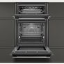 oven Image 4