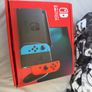 Switch 2 Image 2