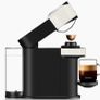 Nespresso Vertuo Aeroccino & milk frother Image 7