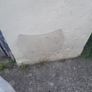 Tracer parts 2015 2022 - screen, panniers etc Image 6