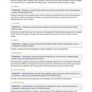 H1 Leaving Cert Business Higher Level Master Notes (Complete Units 1-7) Image 6