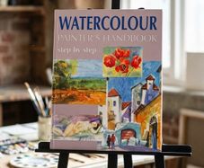 Watercolour Painter's Handbook