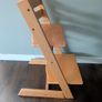 Tripp Trap Image 2