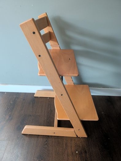 Tripp Trap