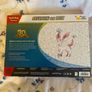 Pokemon 30th Celebration Sylveon ex Box - Sealed Image 2