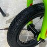 Specialized Hotwalk Balance Bike Image 3