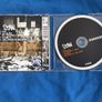 Eminem - Stan (Single) Image 2