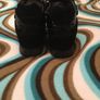 Babita Shoes size EU-41, UK-7 Image 4