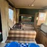 Trailer Tent Conway Cardinal Solid Top Image 8