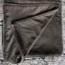 Cushion covers Image 6