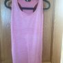 Sport Vest Tops (medium) Image 3