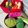 Play kitchen & accessories Image 5