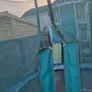 trampoline Image 3