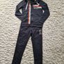 Emporio Armani Tracksuit Image 7