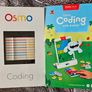 Osmo Coding with Awbie Coding Game Set for iPad Image 3