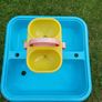 Water and sand table Image 3