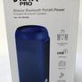 Vieta Pro Bluetooth Speaker Vm-bs49bl Image 6