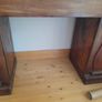 Antique sideboard Image 9