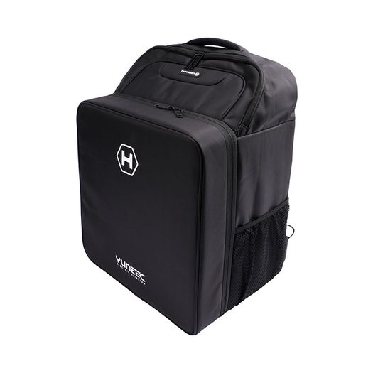 Typhoon H Pro Real Sence