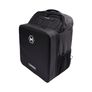 Typhoon H Pro Real Sence Image 6