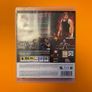 WWE 2k17 PlayStation 3 PS3 Complete Image 2