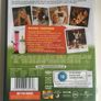 Knocked Up [2007] Seth Rogen, Katherine Heigl, Paul Rudd & Leslie Mann [Movie DVD] Image 2