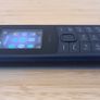 Nokia 110 4G 2nd Edition 2024 TA-1661 - Dual Sim Mobile Phone / Unlocked/ Used Image 2