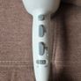 Hair dryer BALANCE Image 3