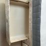 Single divan bed with drawers Image 3